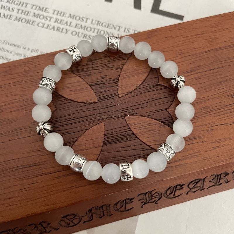 Chrome Hearts Bracelets